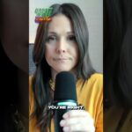 Chris Paul TROLLS the Los Angeles Clippers After Loss 😳 “Y’all Let Me Go for THIS?!” | Alley Oop