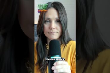 Chris Paul TROLLS the Los Angeles Clippers After Loss 😳 “Y’all Let Me Go for THIS?!” | Alley Oop