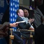 They can't keep getting away with this...