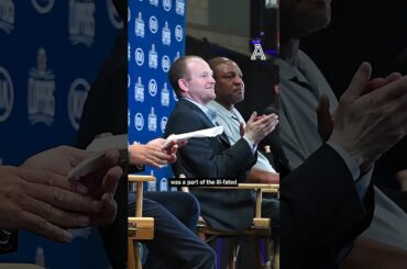 They can't keep getting away with this...