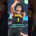 Which NBA Playoff Teams Are On Upset Alert?