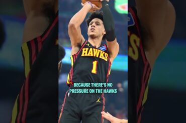 Which NBA Playoff Teams Are On Upset Alert?