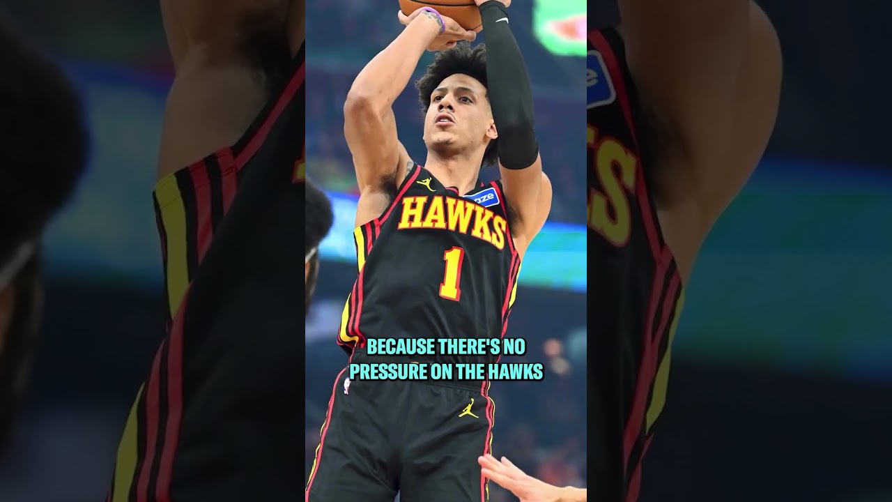 Which NBA Playoff Teams Are On Upset Alert?