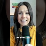 Jamahl Mosley HITS SMELLING SALTS Mid-Game 😭 Is the Orlando Magic Coach COOKED?! | Alley Oop