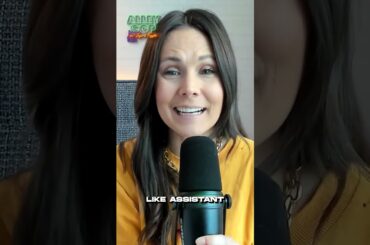 Jamahl Mosley HITS SMELLING SALTS Mid-Game 😭 Is the Orlando Magic Coach COOKED?! | Alley Oop