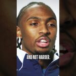 What you don’t see matters most.👀