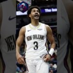 Recap: Pelicans 2025-26 Acquisitions...