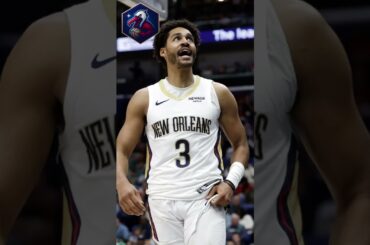 Recap: Pelicans 2025-26 Acquisitions...