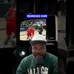 What's next for Ja Morant?