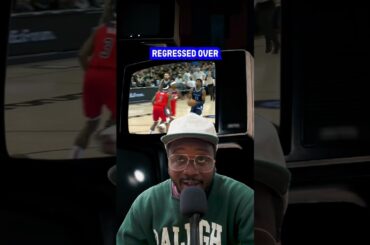 What's next for Ja Morant?