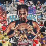 A Look Back at the Washington Wizards Season: On & Off the Court | ULTRA Access