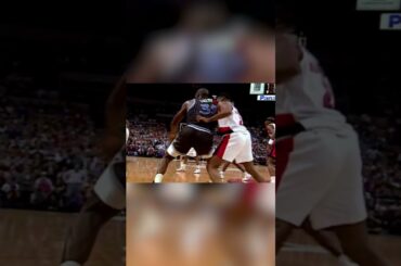 Shaq put the Orlando Magic on the map 👀