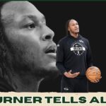 LOCKER ROOM TURMOIL: Myles Turner, Doc Rivers, Google Me Drama and Offseason Changes
