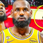 Everything You Need To Know Before Lakers vs. Rockets