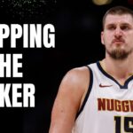 How Do The Timberwolves Defend Nikola Jokic?