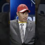 if D-Rose played today 👀