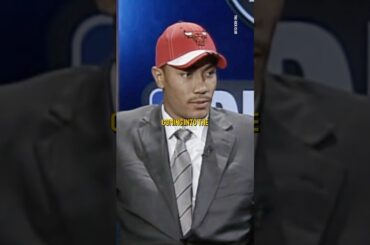 if D-Rose played today 👀