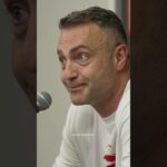 IT'S PLAYOFF BASKETBALL 😤#WETHENORTH