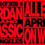 Jordan Brand Classic 2026