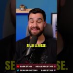 Luka Doncic le ha hecho un último favor a los Dallas Mavericks