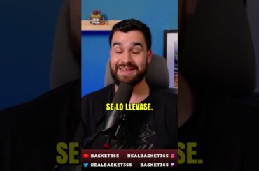 Luka Doncic le ha hecho un último favor a los Dallas Mavericks