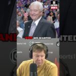 Ja Morant Risk vs Reward for the Sacramento Kings