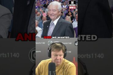 Ja Morant Risk vs Reward for the Sacramento Kings