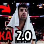 How the Portland Trail Blazers Accidentally Created a Superstar!