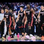 Assessing what Spoelstra, Adebayo, Powell, others said on Heat exit day | Five on the Floor