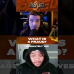 Were the Toronto Raptors FRAUDS in 2018?