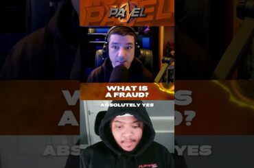 Were the Toronto Raptors FRAUDS in 2018?