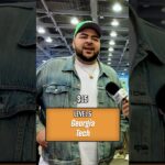 How much do YOU know about the New York Knicks?