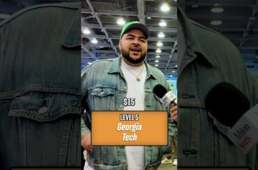 How much do YOU know about the New York Knicks?