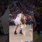 CHRIS PAUL ODIA A LOS CLIPPERS! #nba #basketball #baloncesto