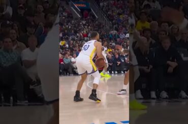 CHRIS PAUL ODIA A LOS CLIPPERS! #nba #basketball #baloncesto