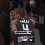 Phoenix Suns bu sonuçla playofflarda Oklahoma City Thunder’ın rakibi oluyor🔥 #NBA