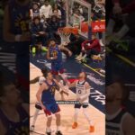 THREE REASONS TO BE AT BALL ARENA👆