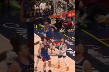 THREE REASONS TO BE AT BALL ARENA👆