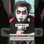 Stephen A.'s Knicks might be cursed too 🤣