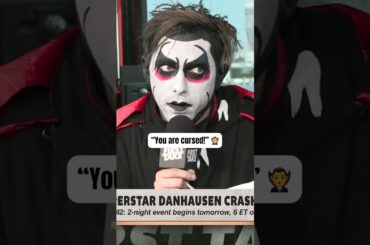 Stephen A.'s Knicks might be cursed too 🤣