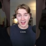 This is insane 😳💉 #basketball #tiktokcampaign #losangeleslakers #lukadoncic #nbaplayoffs