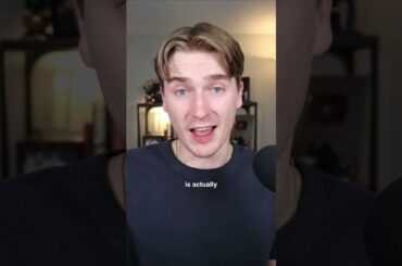 This is insane 😳💉 #basketball #tiktokcampaign #losangeleslakers #lukadoncic #nbaplayoffs