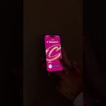 ☎️ Sorry, Admin can't come to the phone right now... We're in PLAYOFF MODE. #nba #basketball #shorts