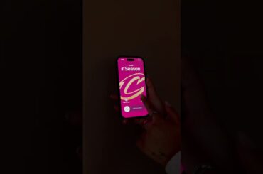 ☎️ Sorry, Admin can't come to the phone right now... We're in PLAYOFF MODE. #nba #basketball #shorts