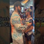 Never going to Sixers game again #nba #basketball #76ers #comedy