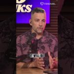 Will Karl Anthony-Towns be a Knick next season?