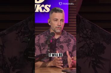 Will Karl Anthony-Towns be a Knick next season?