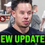 This just teased what's coming...