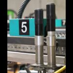 Get ready to suit up, OKC ⚡️ Game 1 shirts from MidFirst Bank are here 👕Represent the City.