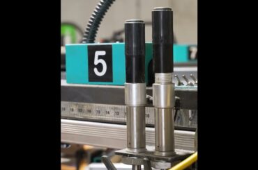 Get ready to suit up, OKC ⚡️ Game 1 shirts from MidFirst Bank are here 👕Represent the City.